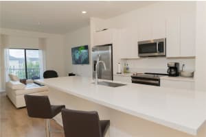 7815 NW 104th Ave #26, Doral, FL 33178, Sold 09/13/22