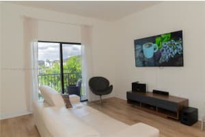 7815 NW 104th Ave #26, Doral, FL 33178, Sold 09/13/22