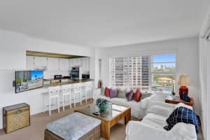 11111 Biscayne Blvd #1001, Miami, FL 33181, Sold 09/16/22