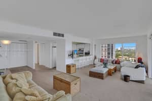 11111 Biscayne Blvd #1001, Miami, FL 33181, Sold 09/16/22