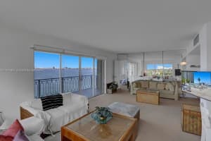 11111 Biscayne Blvd #1001, Miami, FL 33181, Sold 09/16/22