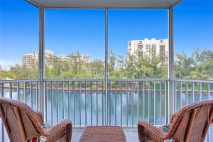 300 Diplomat Pkwy APT 408, Hallandale Beach, FL 33009, Sold 08/02/22