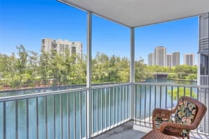 300 Diplomat Pkwy APT 408, Hallandale Beach, FL 33009, Sold 08/02/22