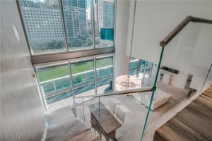 200 Biscayne Blvd Way APT 508, Miami, FL 33131, Sold 08/15/22