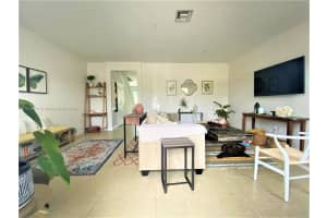 1418 SW 147th Terrace, Pembroke Pines, FL 33027, Sold 07/15/22
