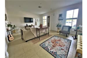 1418 SW 147th Terrace, Pembroke Pines, FL 33027, Sold 07/15/22