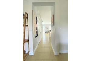 1418 SW 147th Terrace, Pembroke Pines, FL 33027, Sold 07/15/22