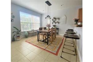 1418 SW 147th Terrace, Pembroke Pines, FL 33027, Sold 07/15/22