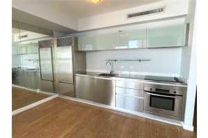 1040 Biscayne Blvd APT 3608, Miami, FL 33132, Sold 08/30/22