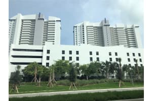 15051 Royal Oaks Ln APT 2003, North Miami, FL 33181, Sold 07/25/22