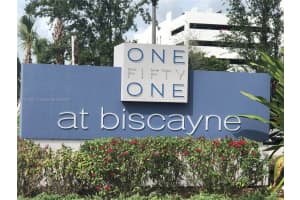 15051 Royal Oaks Ln APT 2003, North Miami, FL 33181, Sold 07/25/22