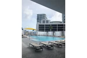15051 Royal Oaks Ln APT 2003, North Miami, FL 33181, Sold 07/25/22