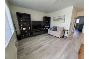 1504 S Surf Rd APT 58, Hollywood, FL 33019, Sold 08/19/22