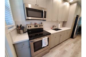 1504 S Surf Rd APT 58, Hollywood, FL 33019, Sold 08/19/22