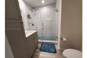 1504 S Surf Rd APT 58, Hollywood, FL 33019, Sold 08/19/22