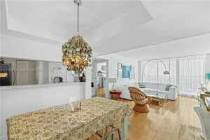 650 West Ave, Miami Beach, FL 33139, Sold 11/14/22