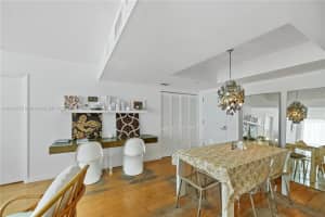 650 West Ave, Miami Beach, FL 33139, Sold 11/14/22