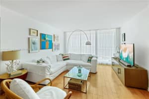 650 West Ave, Miami Beach, FL 33139, Sold 11/14/22