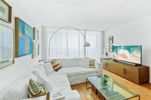 650 West Ave, Miami Beach, FL 33139, Sold 11/14/22
