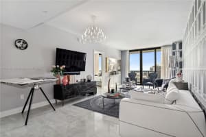 1300 S Miami Ave Unit 4410, Miami, FL 33130, Sold 09/19/22