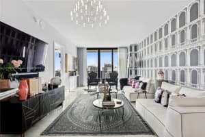 1300 S Miami Ave Unit 4410, Miami, FL 33130, Sold 09/19/22