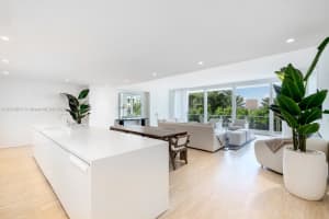 9111 Collins Ave n 322, Surfside, FL 33154, Sold 07/01/22