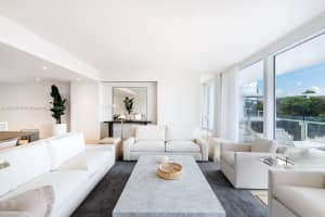 9111 Collins Ave n 322, Surfside, FL 33154, Sold 07/01/22