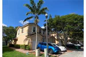 12480 SW 125th Terrace, Miami, FL 33186, Sold 07/25/22
