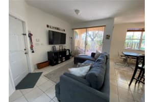 12480 SW 125th Terrace, Miami, FL 33186, Sold 07/25/22