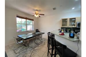 12480 SW 125th Terrace, Miami, FL 33186, Sold 07/25/22