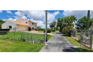 20850 SW 210th Ave, Miami, FL 33187, Sold 01/17/25