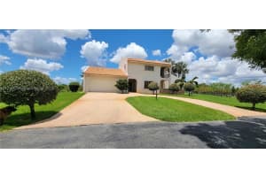 20850 SW 210th Ave, Miami, FL 33187, Sold 01/17/25