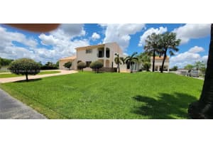 20850 SW 210th Ave, Miami, FL 33187, Sold 01/17/25