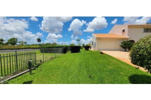 20850 SW 210th Ave, Miami, FL 33187, Sold 01/17/25