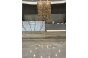 10275 Collins Ave APT 333, Bal Harbour, FL 33154, Sold 09/27/22