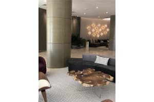 10275 Collins Ave APT 333, Bal Harbour, FL 33154, Sold 09/27/22