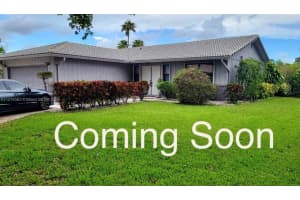 3987 NW 115th Ave, Coral Springs, FL 33065, Sold 09/15/22