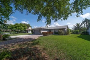 3987 NW 115th Ave, Coral Springs, FL 33065, Sold 09/15/22