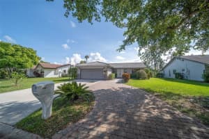 3987 NW 115th Ave, Coral Springs, FL 33065, Sold 09/15/22