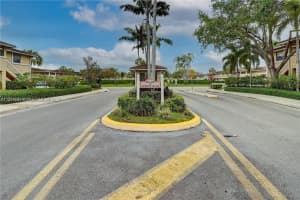 839 Twin Lakes Dr # 30-G, Coral Springs, FL 33071, Sold 08/16/22