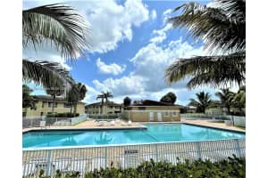 839 Twin Lakes Dr # 30-G, Coral Springs, FL 33071, Sold 08/16/22