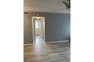839 Twin Lakes Dr # 30-G, Coral Springs, FL 33071, Sold 08/16/22