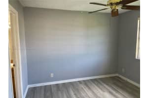 839 Twin Lakes Dr # 30-G, Coral Springs, FL 33071, Sold 08/16/22