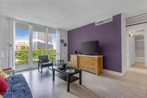 3901 S Ocean Dr #5u, Hollywood, FL 33019, Sold 07/24/23