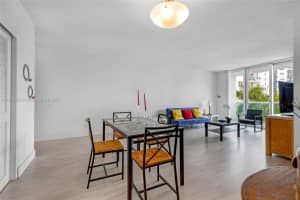 3901 S Ocean Dr #5u, Hollywood, FL 33019, Sold 07/24/23