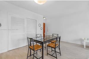 3901 S Ocean Dr #5u, Hollywood, FL 33019, Sold 07/24/23