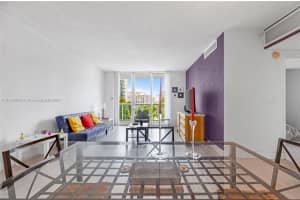 3901 S Ocean Dr #5u, Hollywood, FL 33019, Sold 07/24/23
