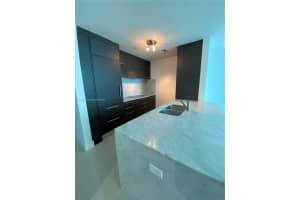 900 Biscayne Bay, 900 Biscayne Blvd APT 3710, Miami, FL 33132, Sold 06/05/23