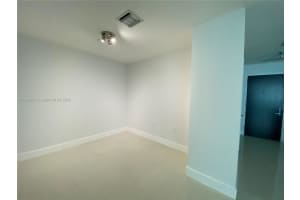 900 Biscayne Bay, 900 Biscayne Blvd APT 3710, Miami, FL 33132, Sold 06/05/23