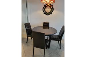 800 SW 11th Ave #18a, Hallandale Beach, FL 33009, Sold 06/01/22